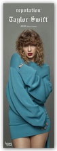 Cover: Taylor Swift 2020 - BrownTrout Publishers