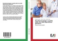Cover: Psicofarmacologia e qualit&agrave; della vita nella depressione geriatrica - Edizioni Accademiche Italiane