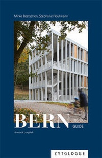 Abbildung von: Bern - Zytglogge