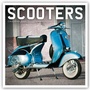 Cover: Scooters - Motorroller 2020 - Stürtz