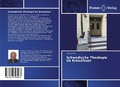 Cover: Schwedische Theologie im Kreuzfeuer - Fromm Verlag