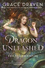 Cover: Dragon Unleashed - Ace