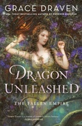 Cover: Dragon Unleashed - Ace