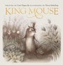 Cover: King Mouse - Prentice Hall Press