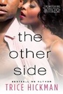 Cover: The Other Side - Kensington Publishing