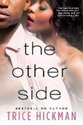 Cover: The Other Side - Kensington Publishing