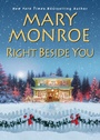 Cover: Right Beside You - Dafina