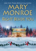 Cover: Right Beside You - Dafina
