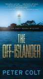 Cover: The Off-Islander - Kensington Books
