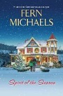 Cover: Spirit of the Season - Kensington Publishing