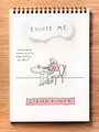 Cover: Excuse Me - Random House