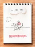 Cover: Excuse Me - Random House
