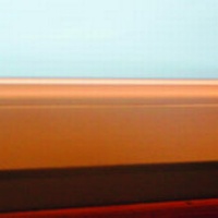 Enlarge image Cover: The Largo And The Lame - EUPHORIUM