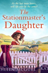 Abbildung von: The Stationmaster's Daughter - HQ Digital
