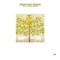 Cover: The Following Morning (Touchstones) - Universal Music Vertrieb - A Division of Universal Music GmbH