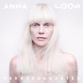 Cover: Werkzeugkasten - Universal Music Vertrieb - A Division of Universal Music GmbH