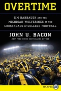 Cover: Overtime - Newbury House Publishers,U.S.