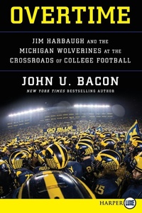 Enlarge image Cover: Overtime - Newbury House Publishers,U.S.