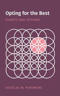Enlarge image Cover: Opting for the Best - Oxford University Press Inc