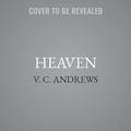 Cover: Heaven - SIMON & SCHUSTER AUDIO