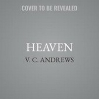 Enlarge image Cover: Heaven - SIMON & SCHUSTER AUDIO