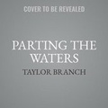 Cover: Parting the Waters - SIMON & SCHUSTER AUDIO
