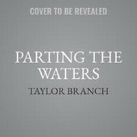 Enlarge image Cover: Parting the Waters - SIMON & SCHUSTER AUDIO