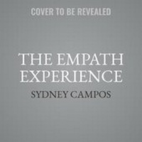 Enlarge image Cover: The Empath Experience - SIMON & SCHUSTER AUDIO