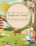 Cover: On the Corner of Smith and Camelot - Marvin Milian
