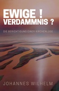 Cover: Ewige ! Verdammnis ? - Hanno Herbst