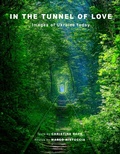 Cover: In the Tunnel of Love - The Light Beam Publishing