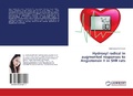 Cover: Hydroxyl radical in augmented responses to Angiotensin II in SHR rats - LAP Lambert Academic Publishing