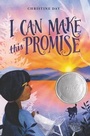 Cover: I Can Make This Promise - HarperCollins