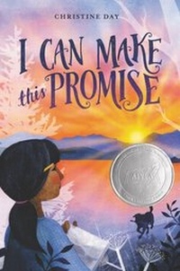 Enlarge image Cover: I Can Make This Promise - HarperCollins