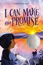 Cover: I Can Make This Promise - Heartdrum