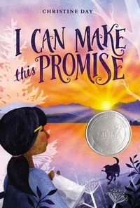 Enlarge image Cover: I Can Make This Promise - Heartdrum
