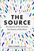 Cover: The Source - HarperCollins