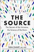 Cover: The Source - Collins