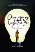 Cover: Changing Lightbulbs - Causeway Publishing