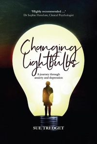 Enlarge image Cover: Changing Lightbulbs - Causeway Publishing