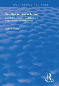 Enlarge image Cover: Positive Action in Action - Routledge