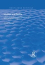 Cover: Intuition and Reality - Routledge