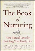 Cover: The Book of Nurturing - McGraw-Hill Inc.,US