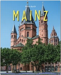 Abbildung von: Reise durch Mainz - Stürtz