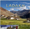 Cover: Ladakh - Tief im Himalaya - St&uuml;rtz