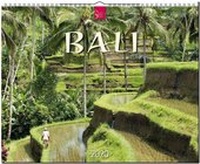 Abbildung von: Bali - Stürtz