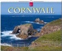 Cover: Cornwall - Stürtz