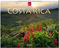 Abbildung von: Costa Rica - Stürtz
