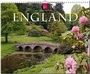 Cover: England - St&uuml;rtz