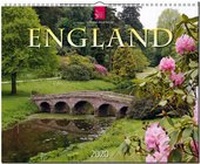Enlarge image Cover: England - Stürtz